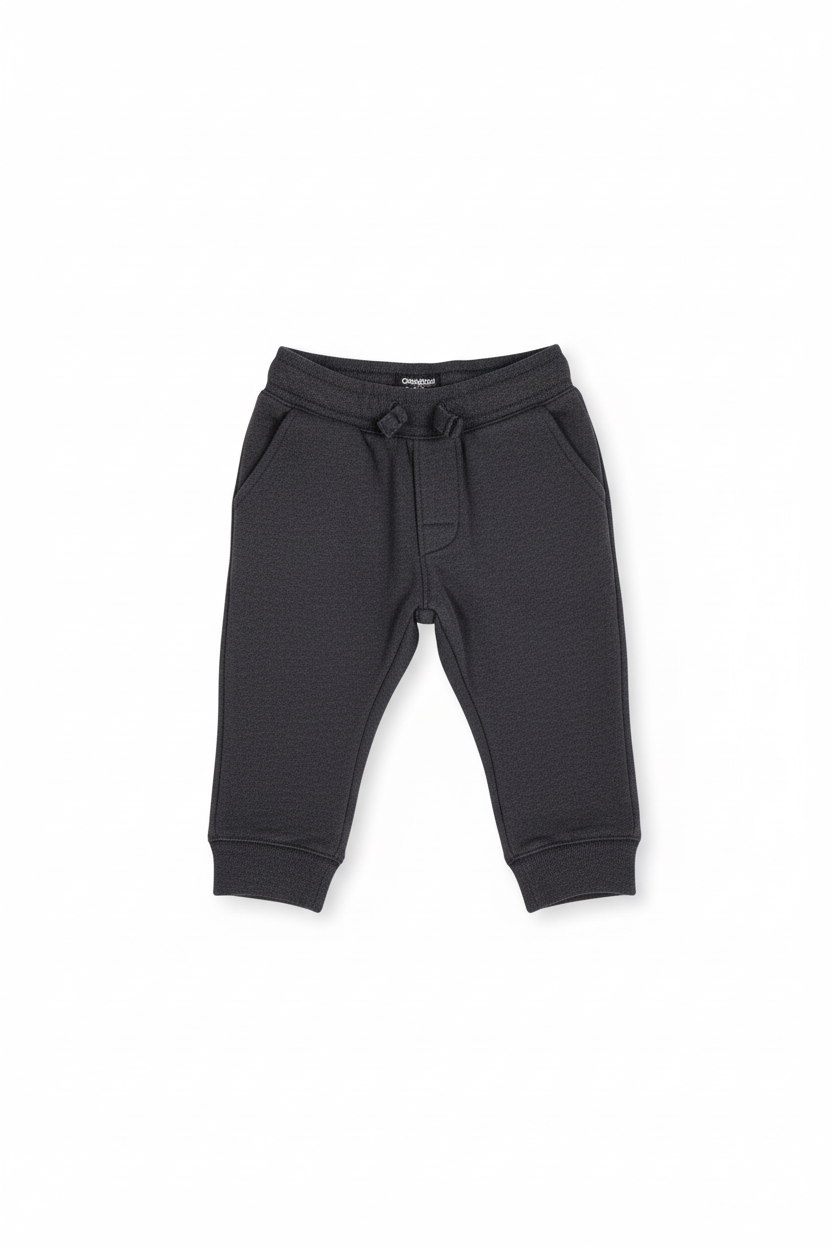 Pants 2T