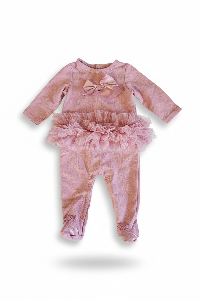 One Piece 3-6 m