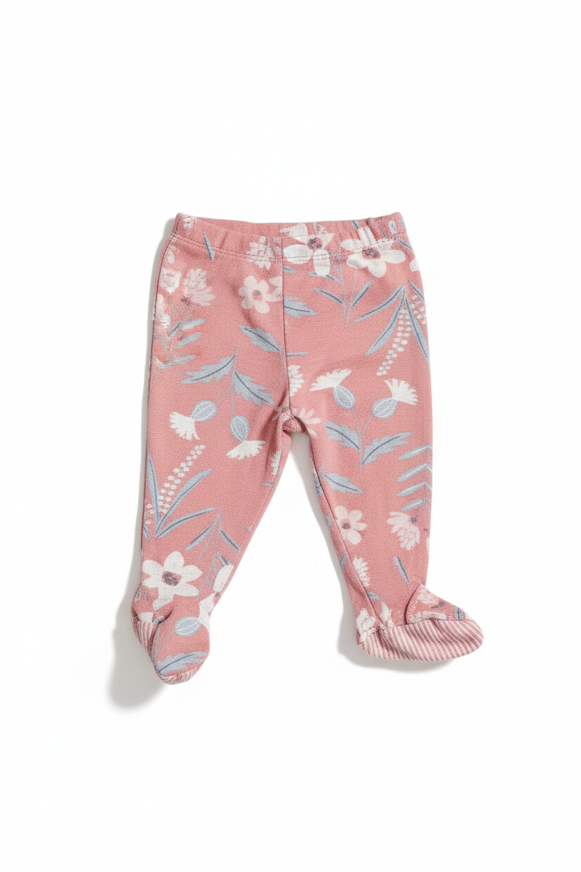 Pants 3m