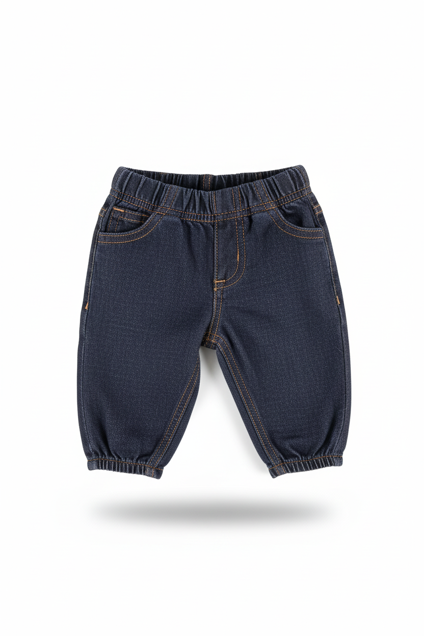 Pants 3 m