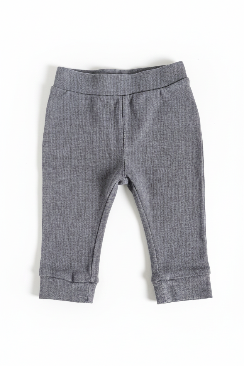 Pants 6-12 m