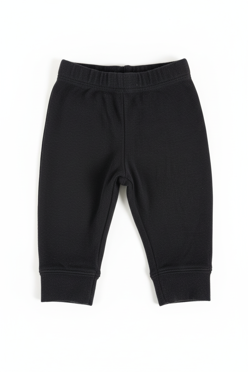 Pants 6 m