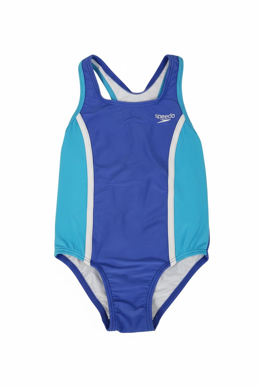 Swimwear 3T