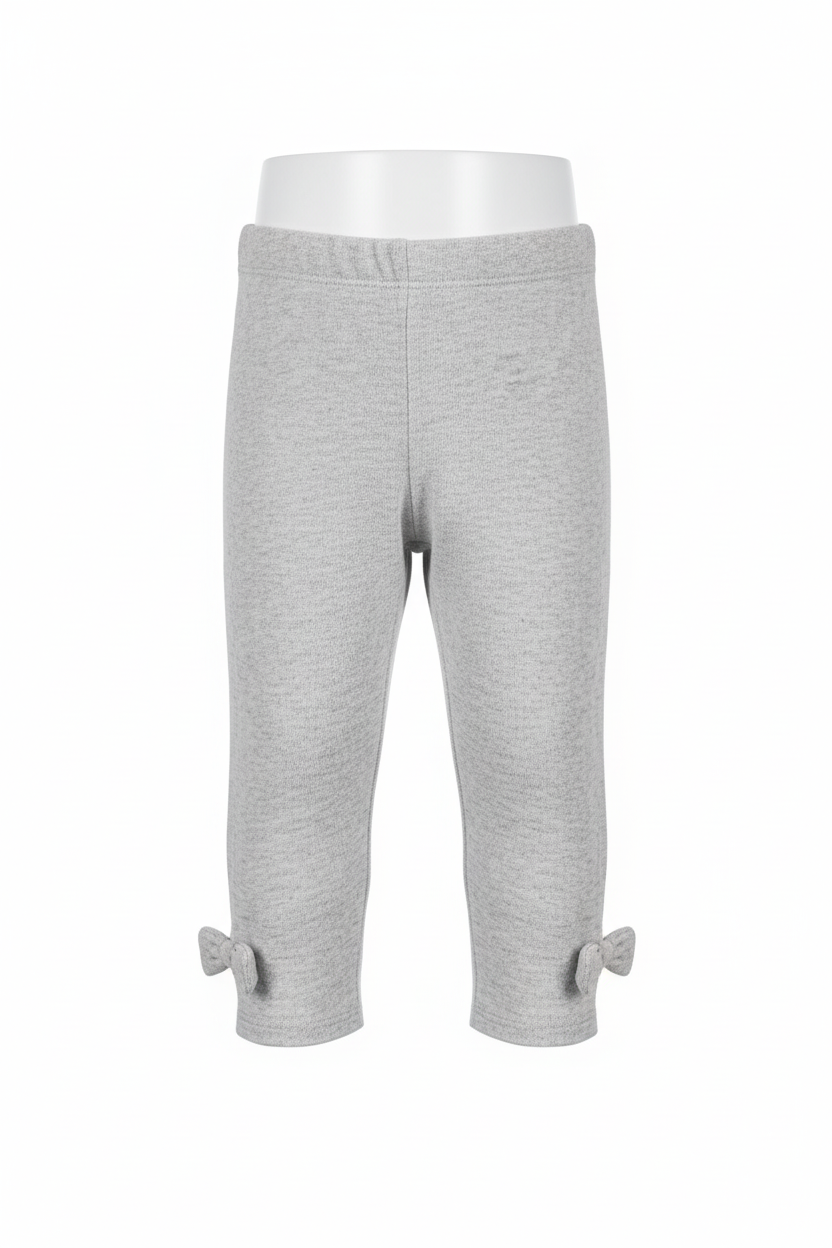 Pants 3-6 m