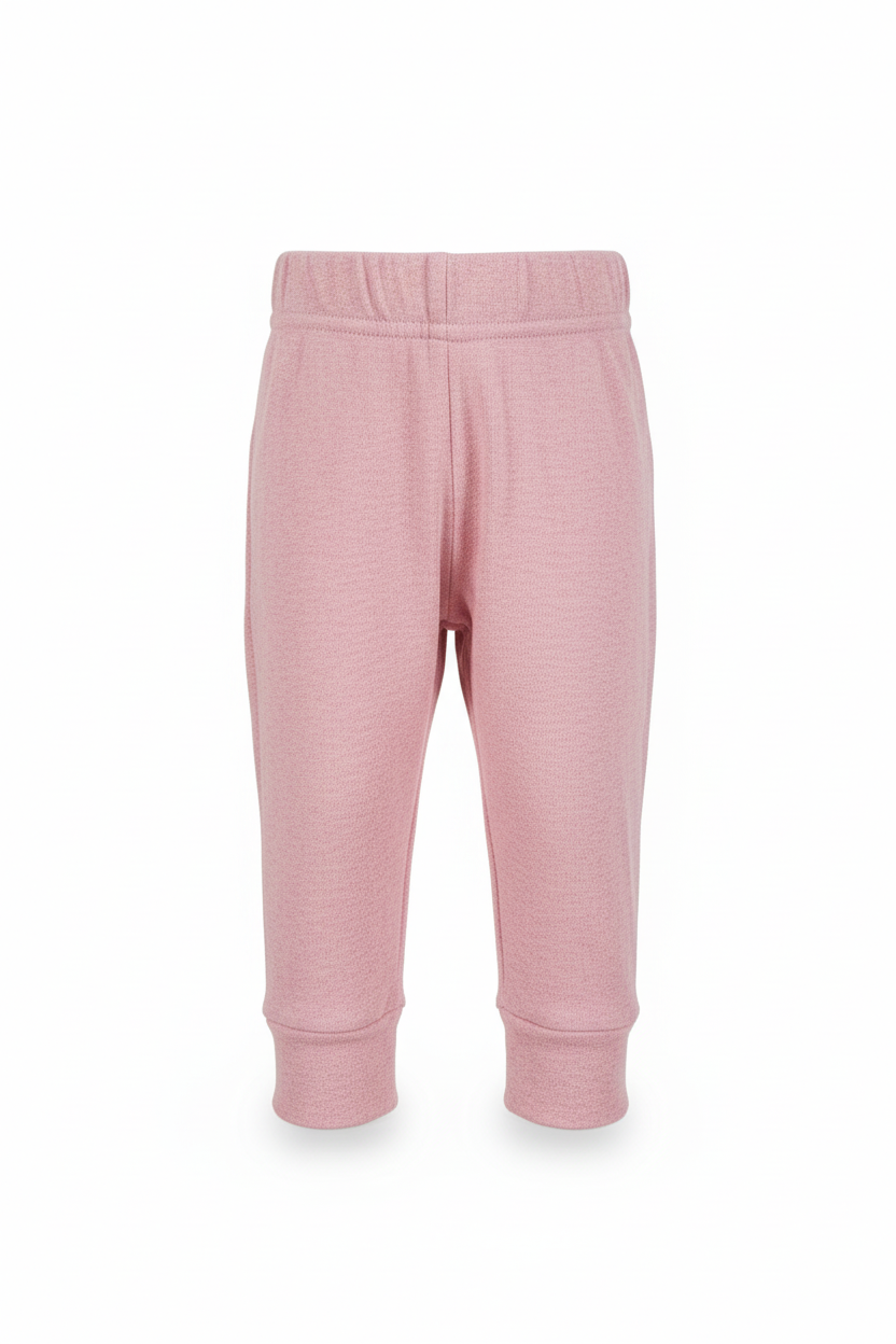 Pants 3-6 m