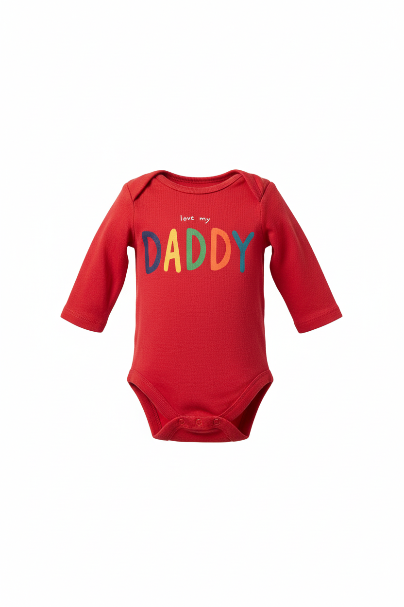 Onesie