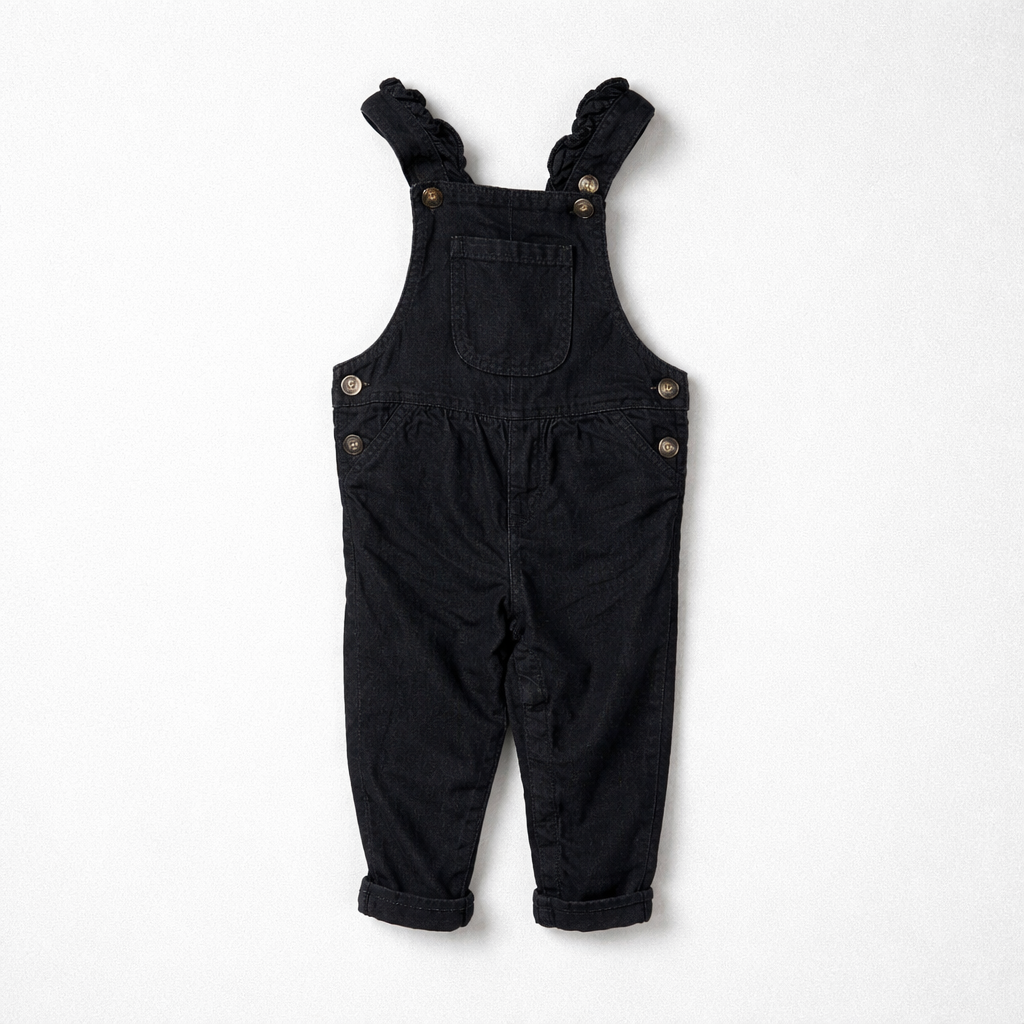Overalls 12 m
