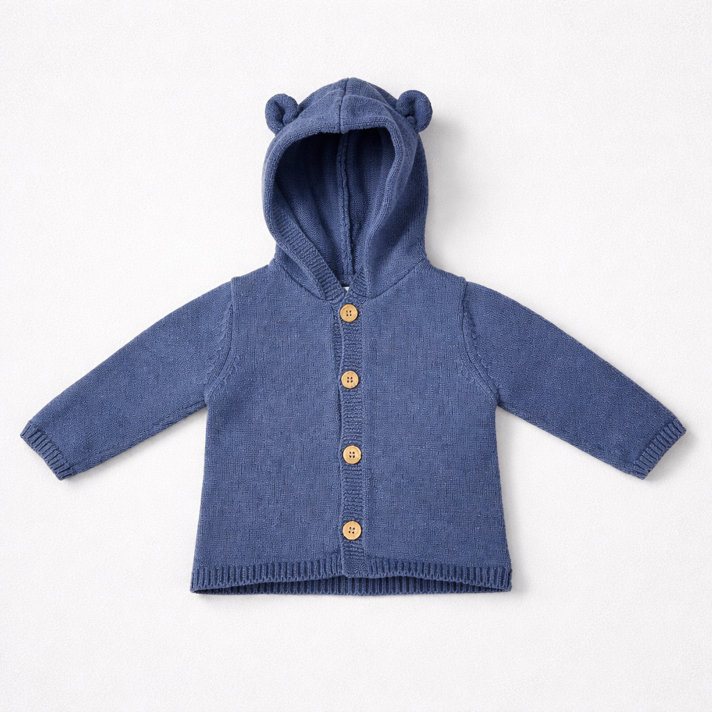 Sweater 9 m