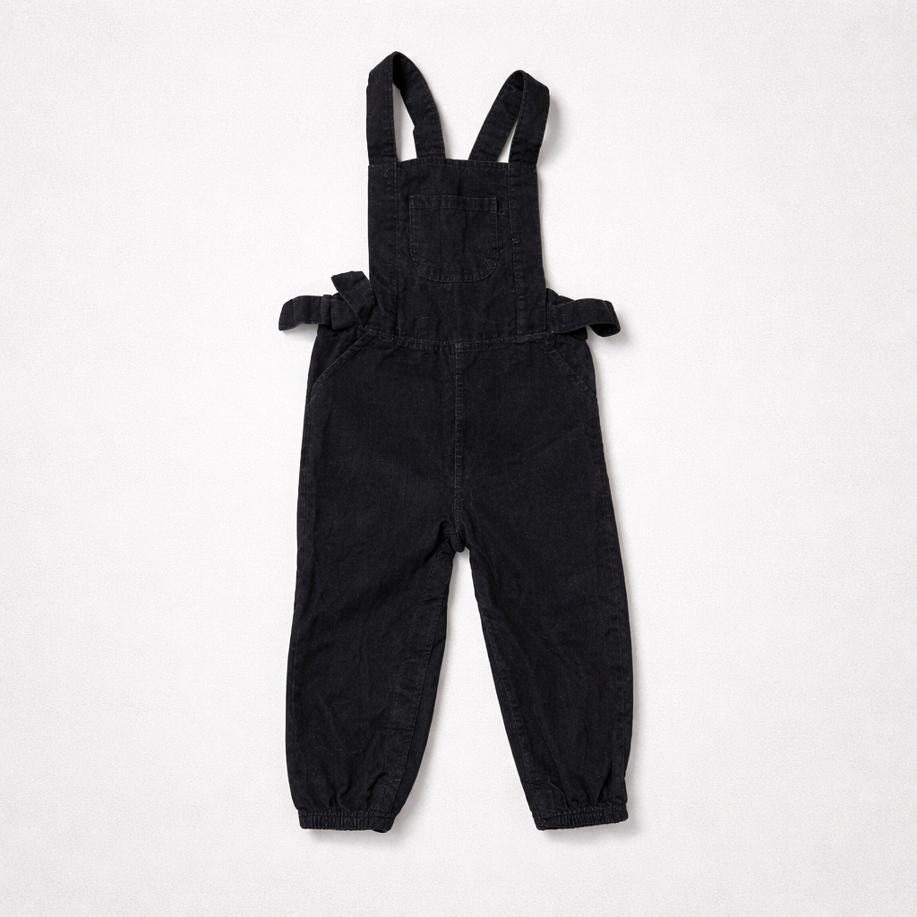 Overalls 12-18 m