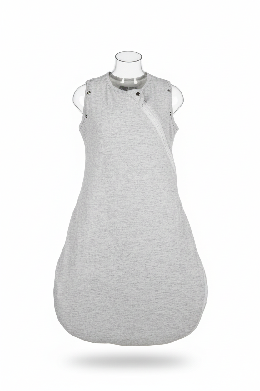 Sleep Swaddle Sack
