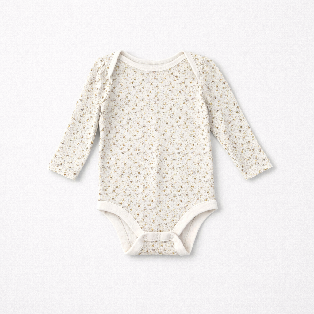 Onesie 3-6 m