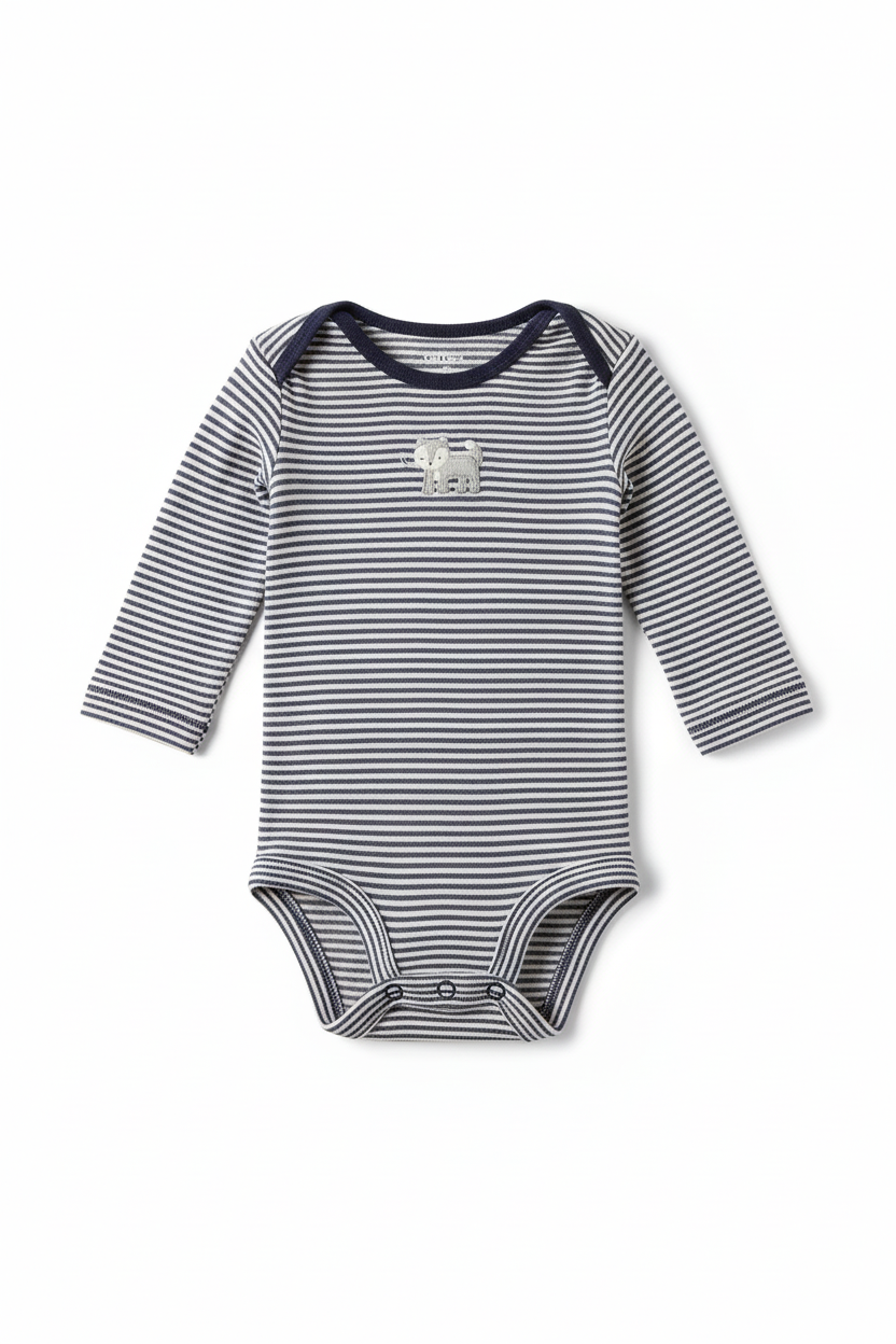 Onesie 3 m