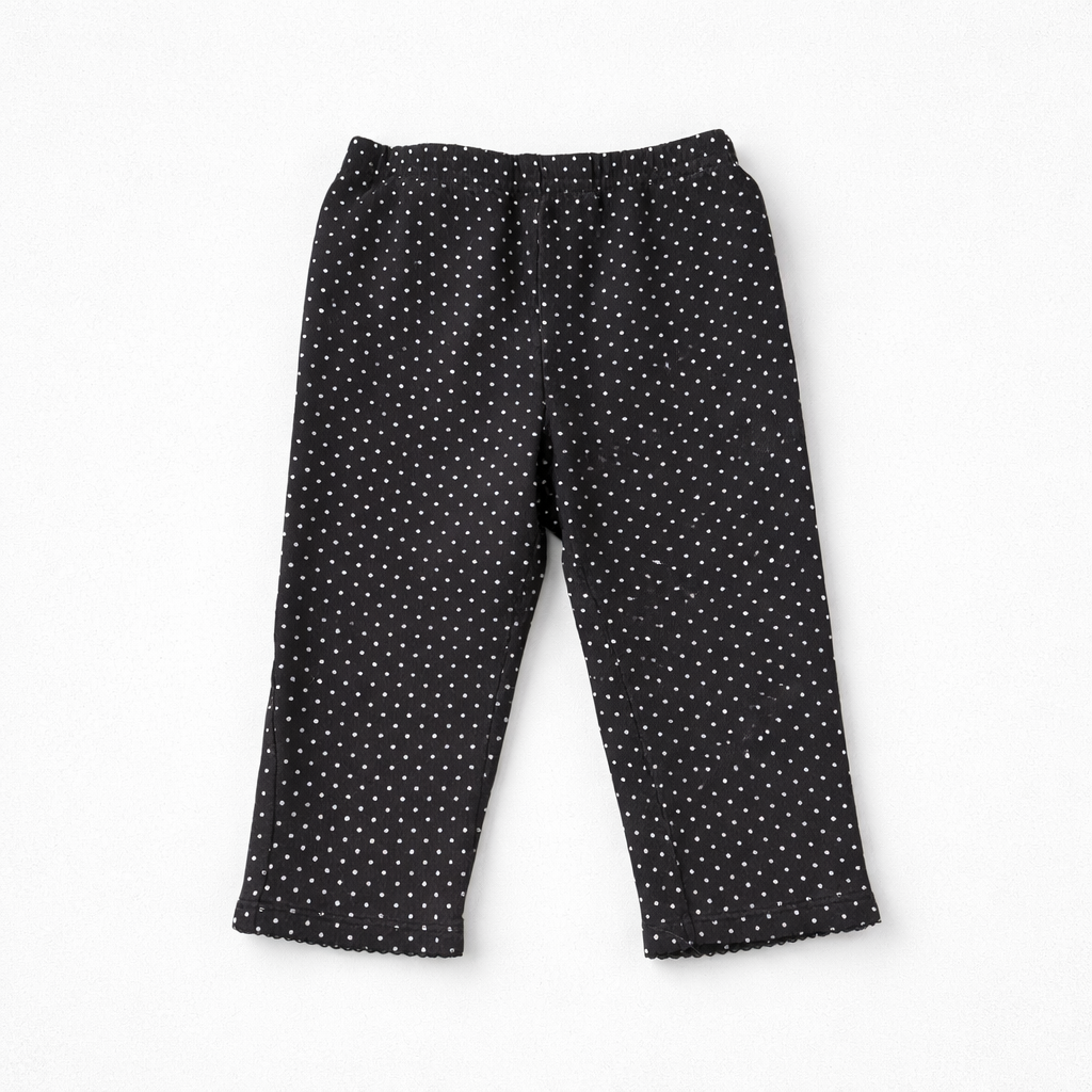 Pants 12 m