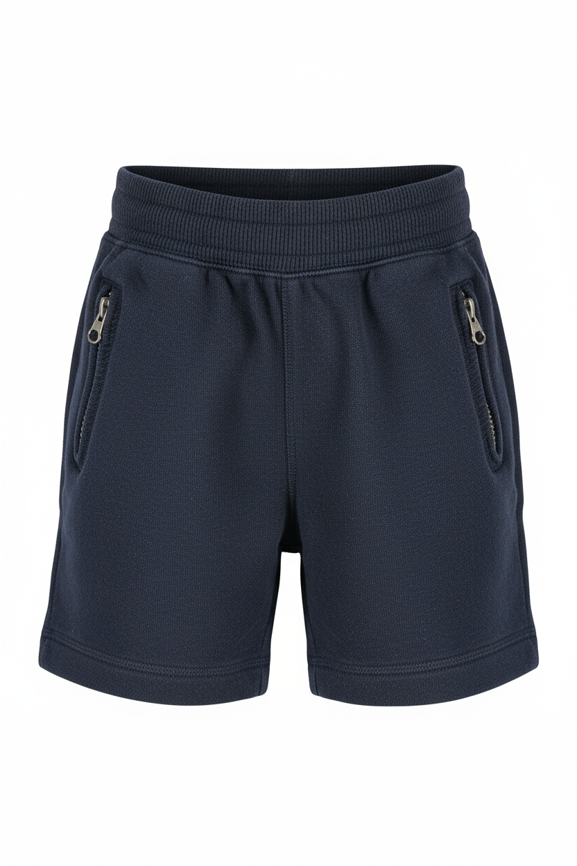 Shorts 2T