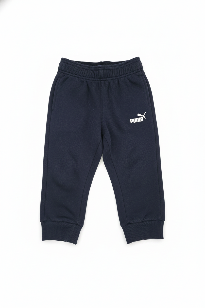 Pants 2T