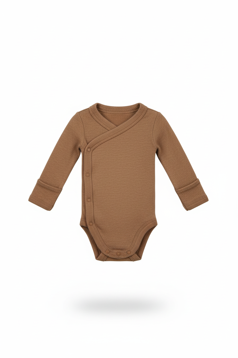 Onesie NB