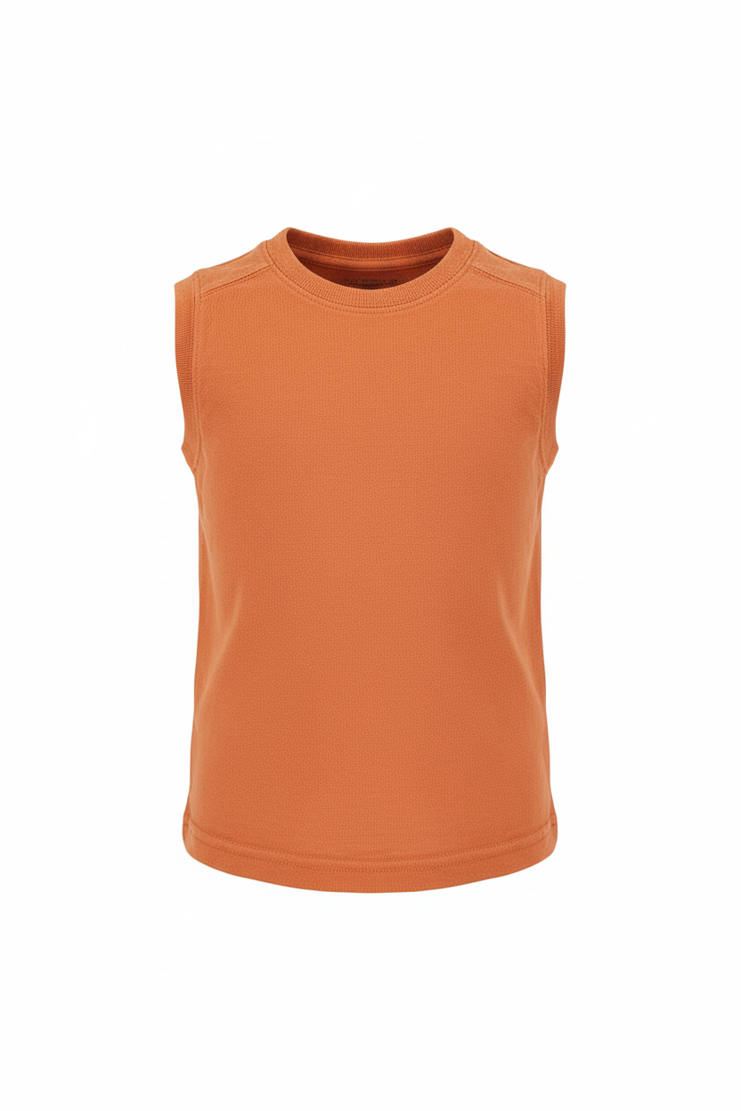Tank Top 3T
