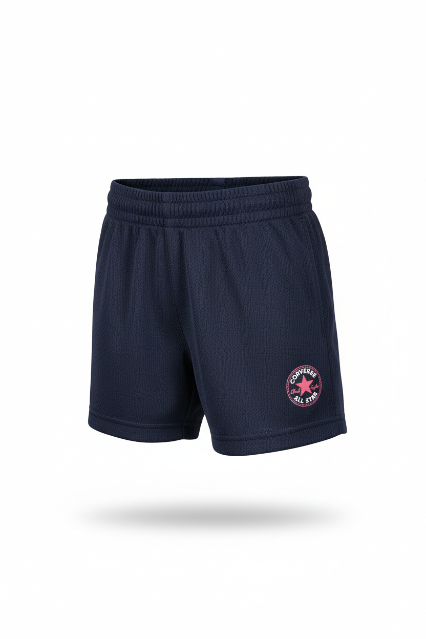 Shorts 2T