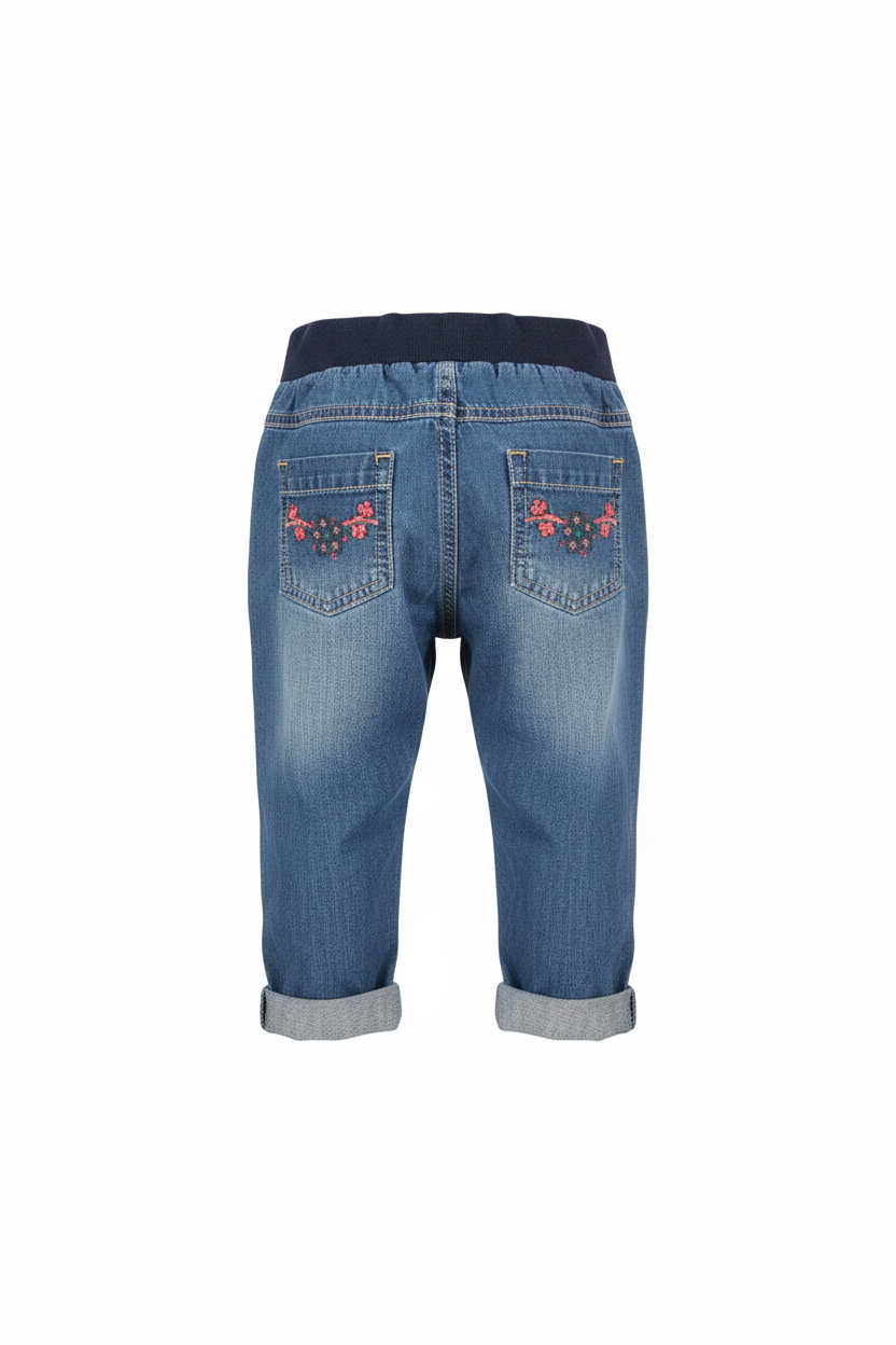 Mexx Jean