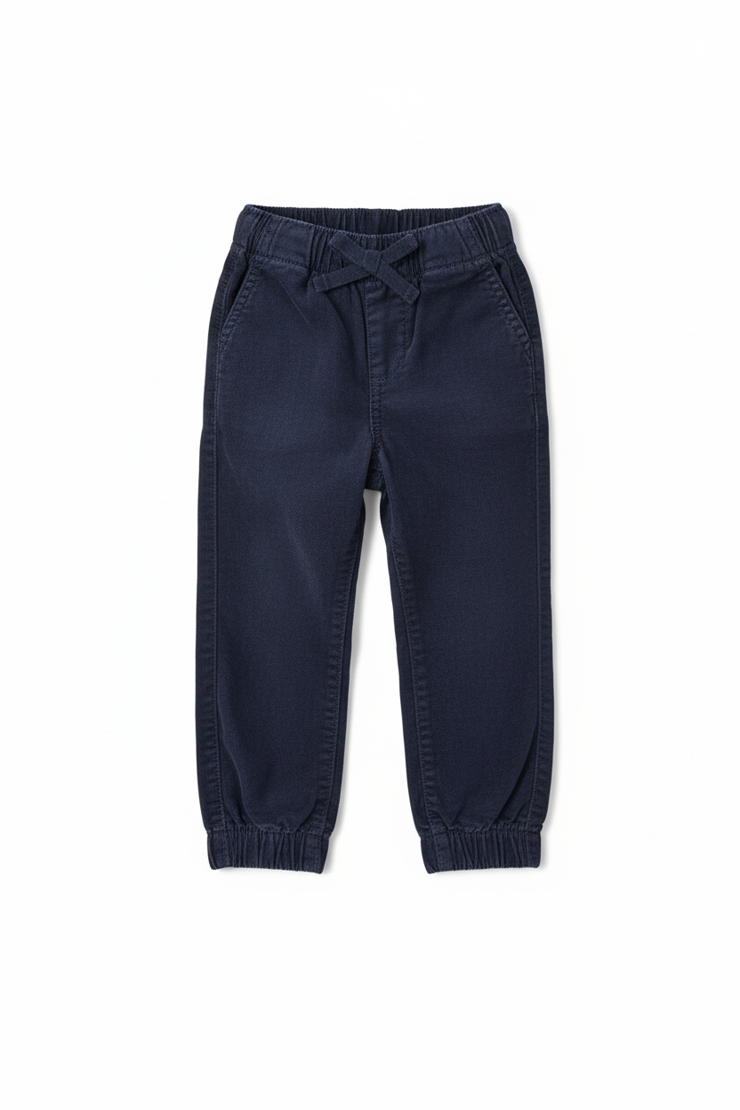 Pants 18-24 m