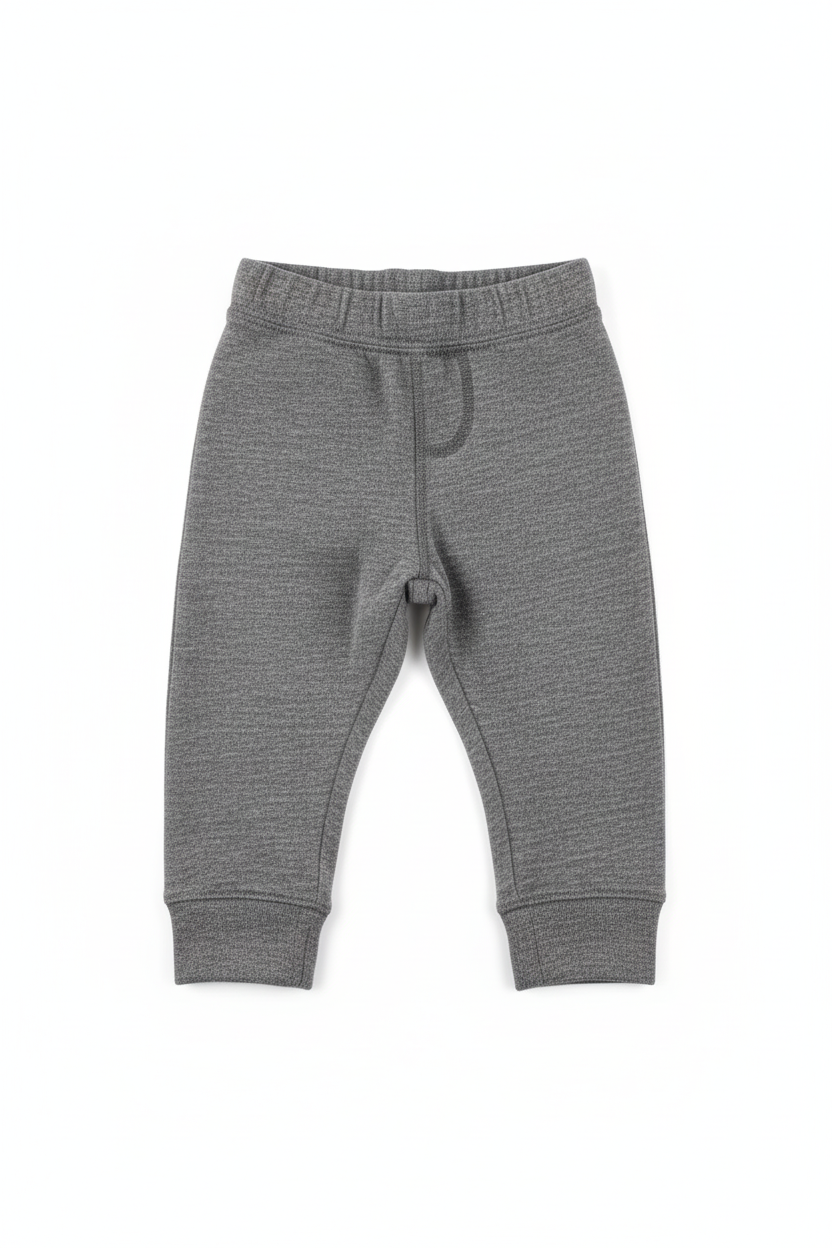Pants 12-18 m
