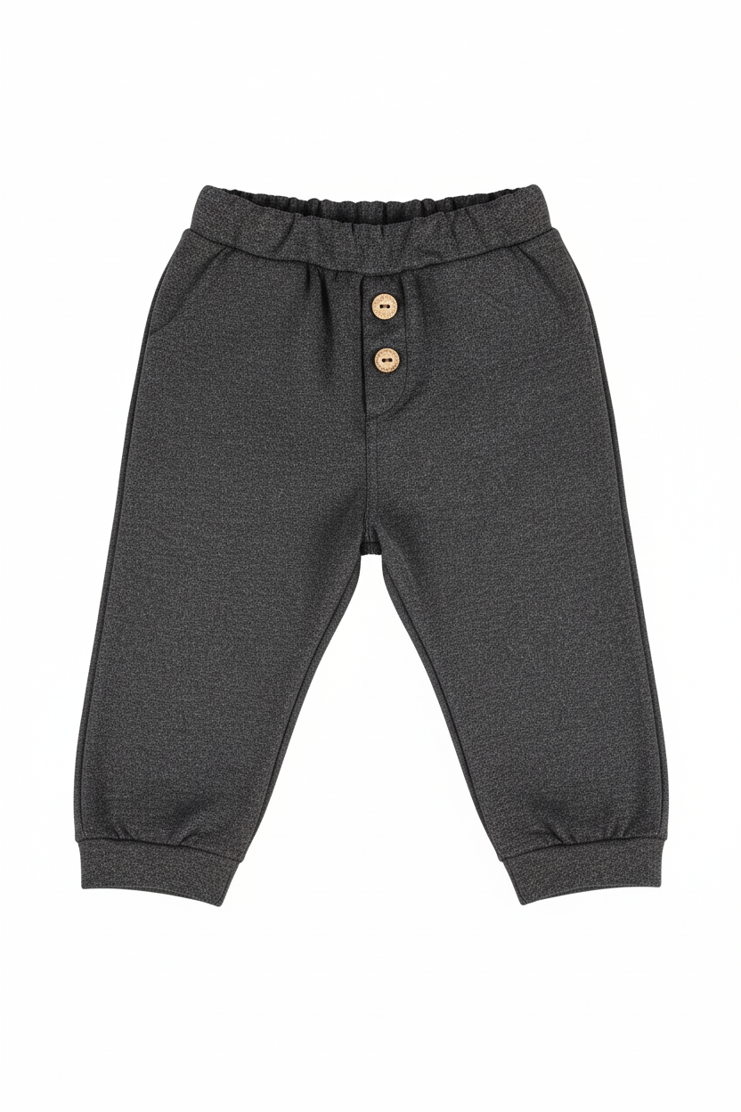 Pants 12-18 m