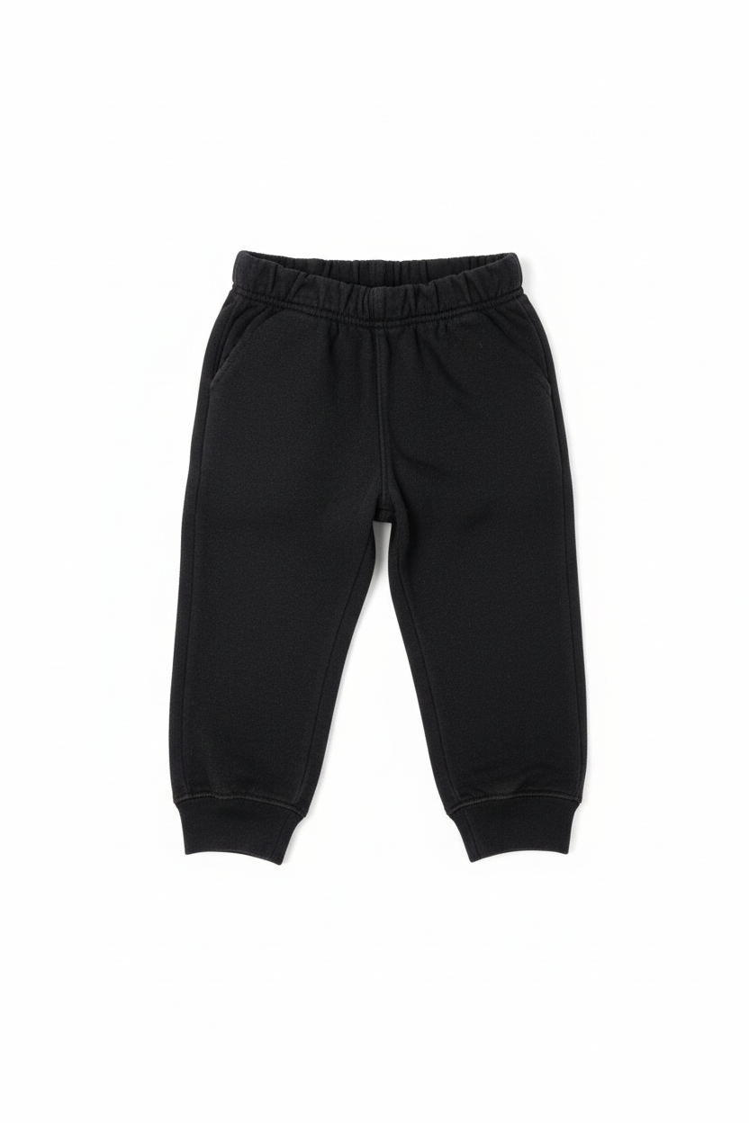 Pants 18 m