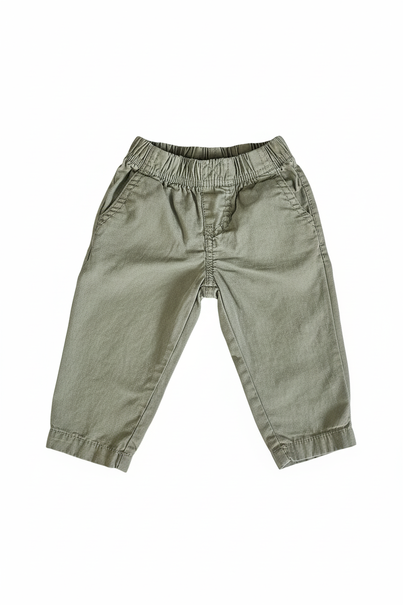 Pants 12-18 m