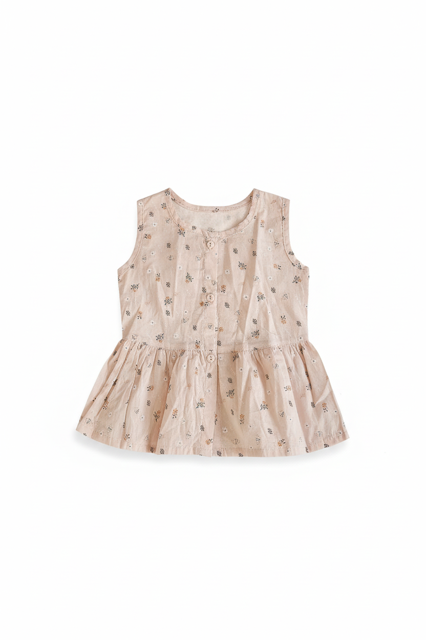 Shirt 12 m