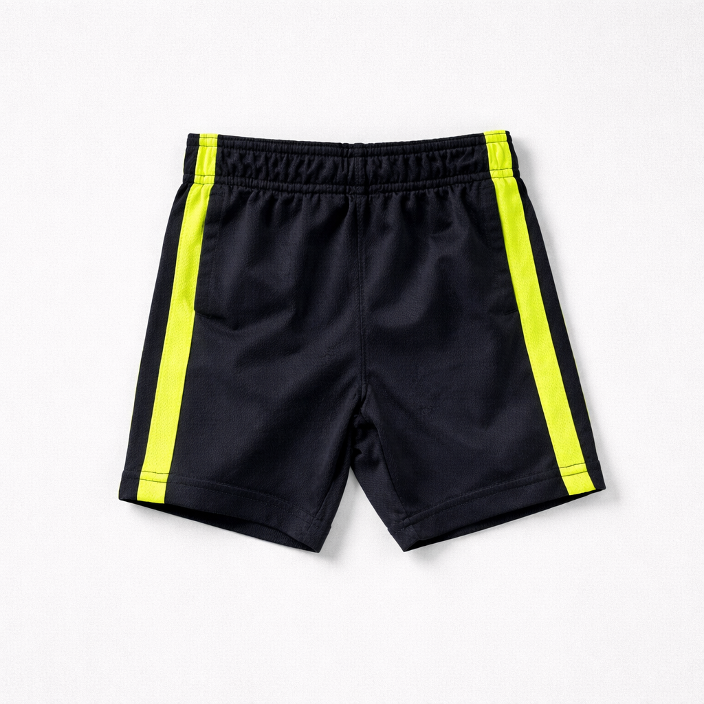 Shorts 2T