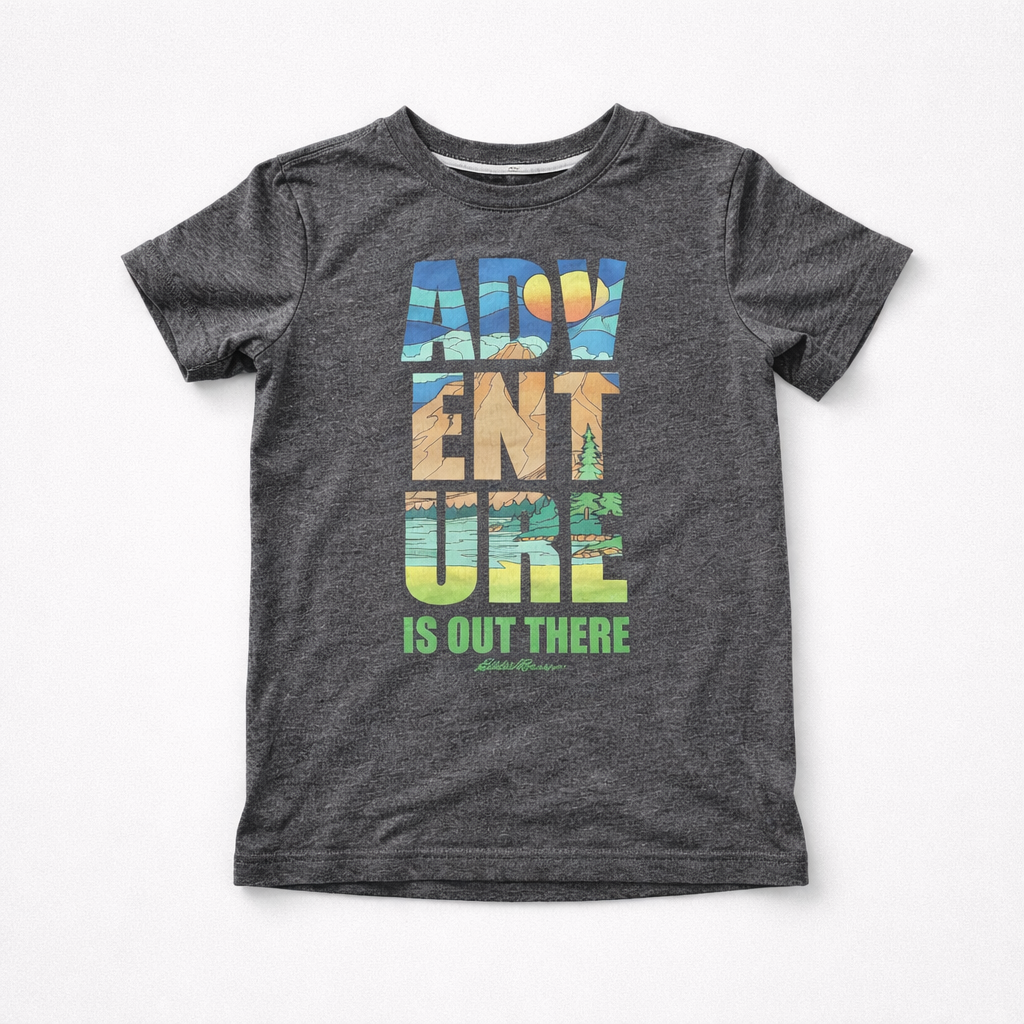 Short Sleeved Shirt 6yr