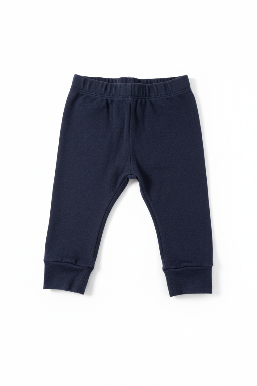 Pants 12 m