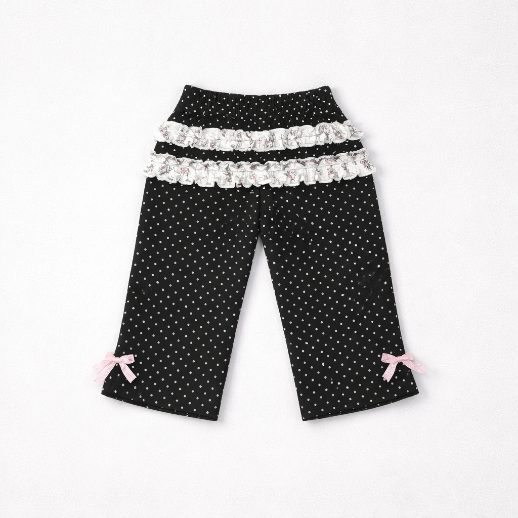 Pants 6-9 m