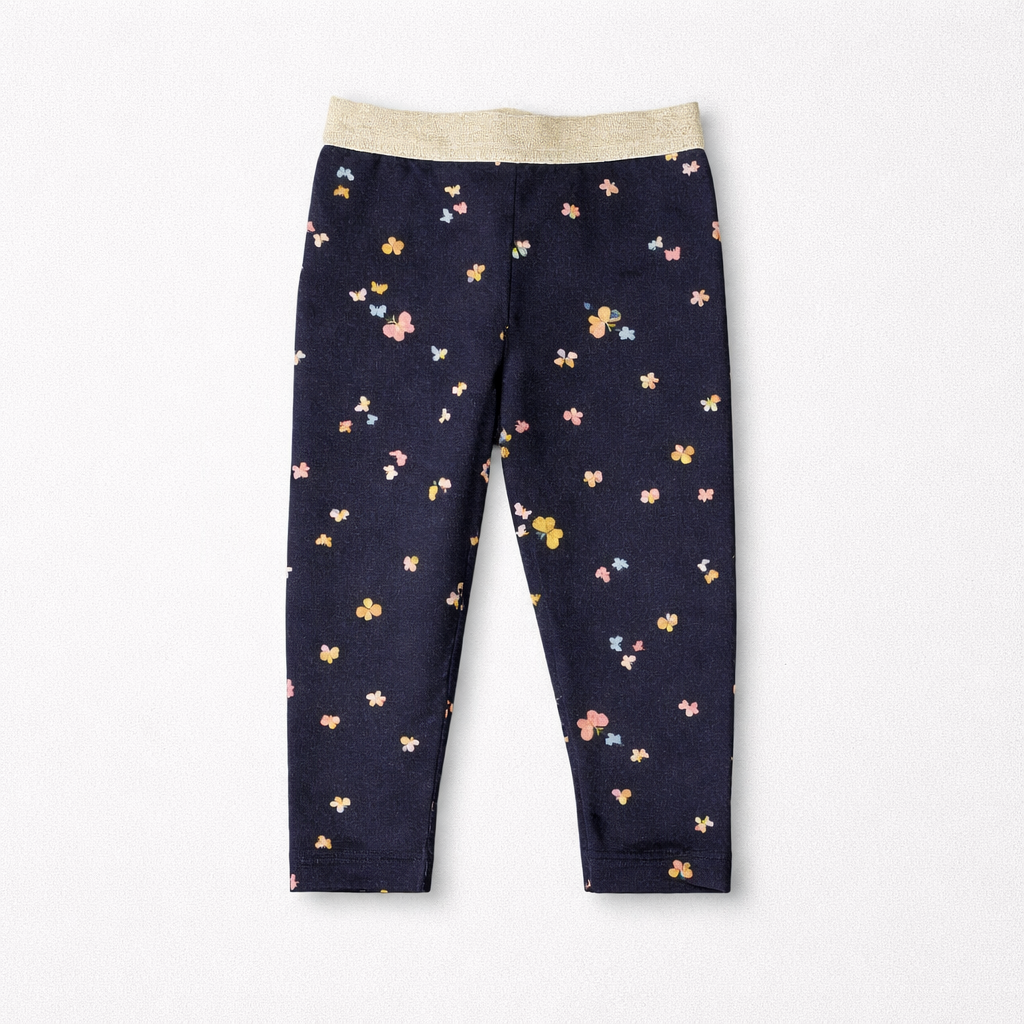 Pants 12 m