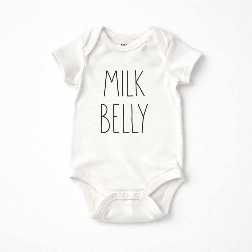 Onesie 3-6 m