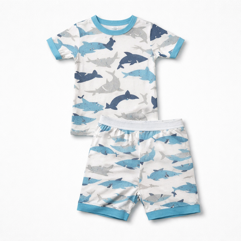 Gap Pajamas 12-18 m