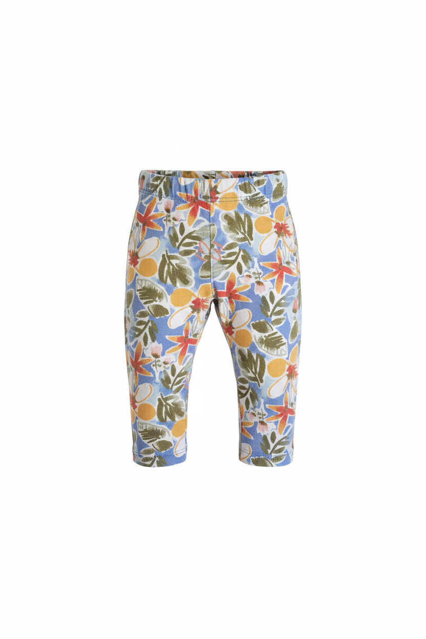 Pants 6 m