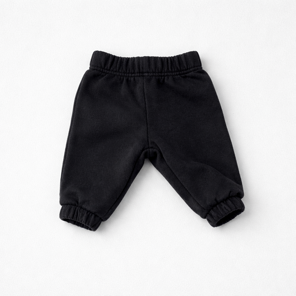 Pants 0-3 m