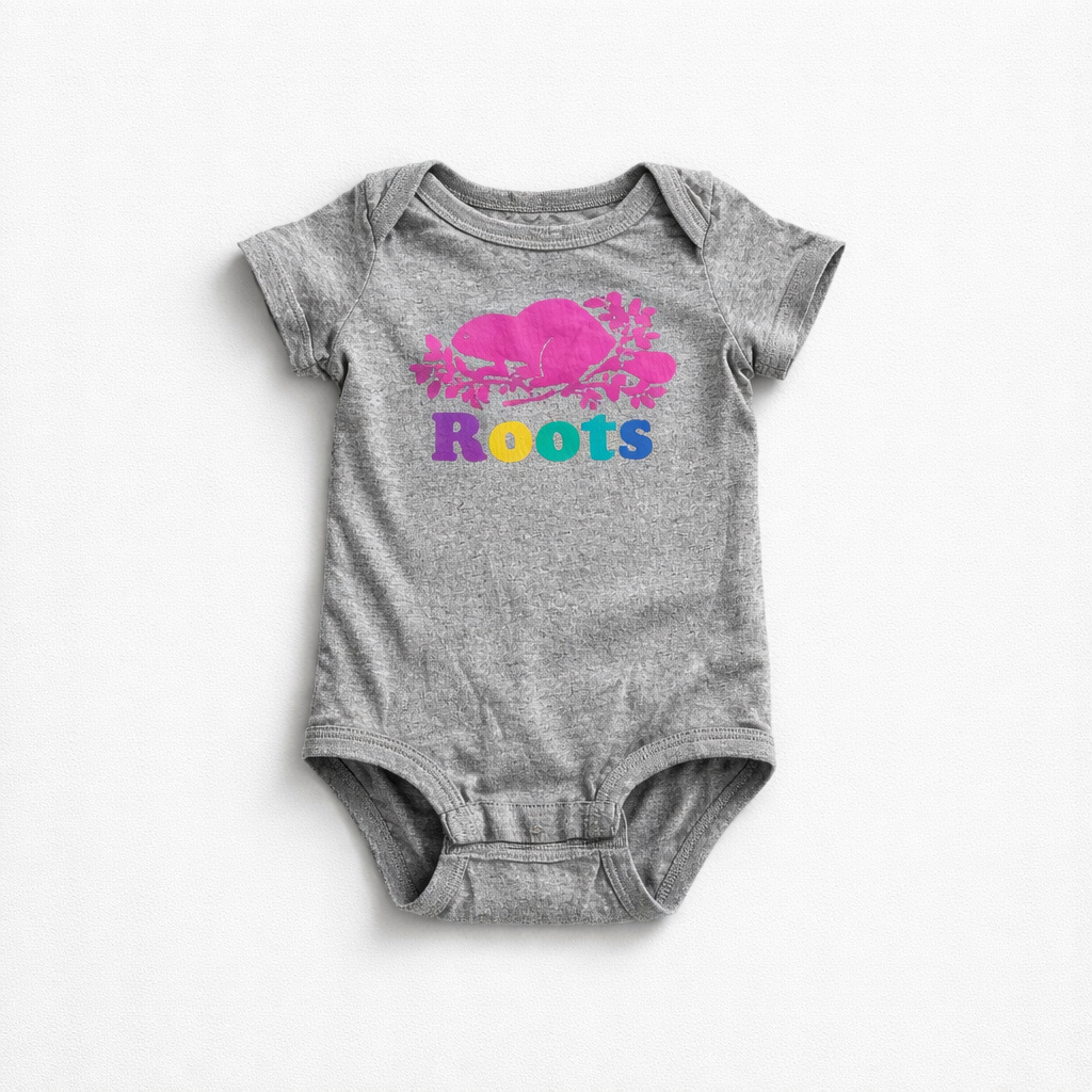 Onesie 3-6 m