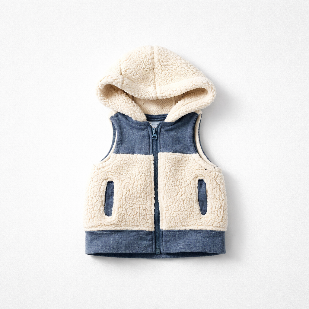 Vest NB