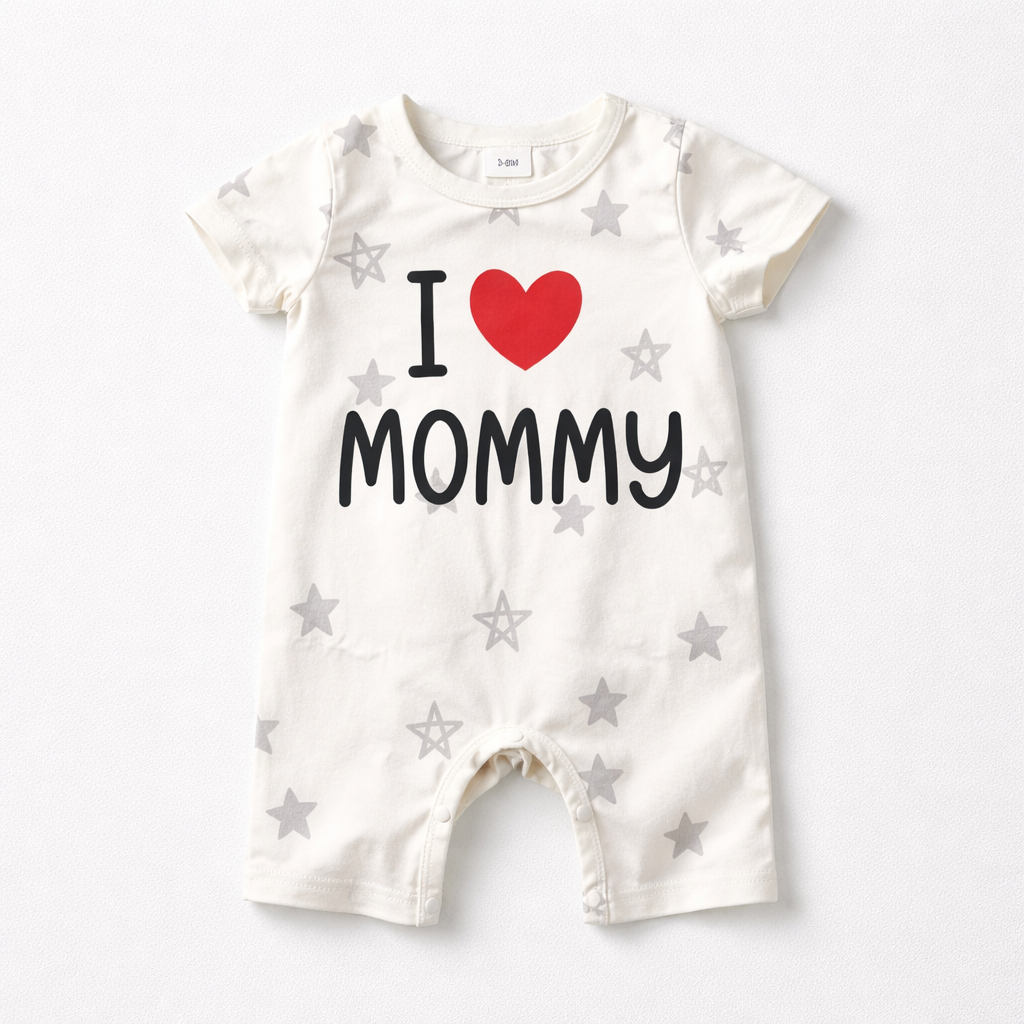 Pajamas 3-6 m