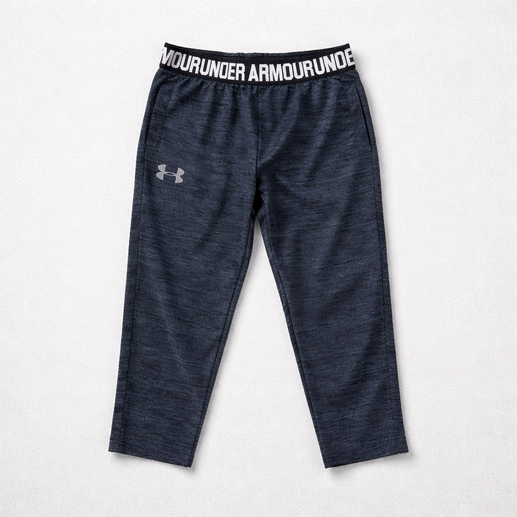 Pants 2T