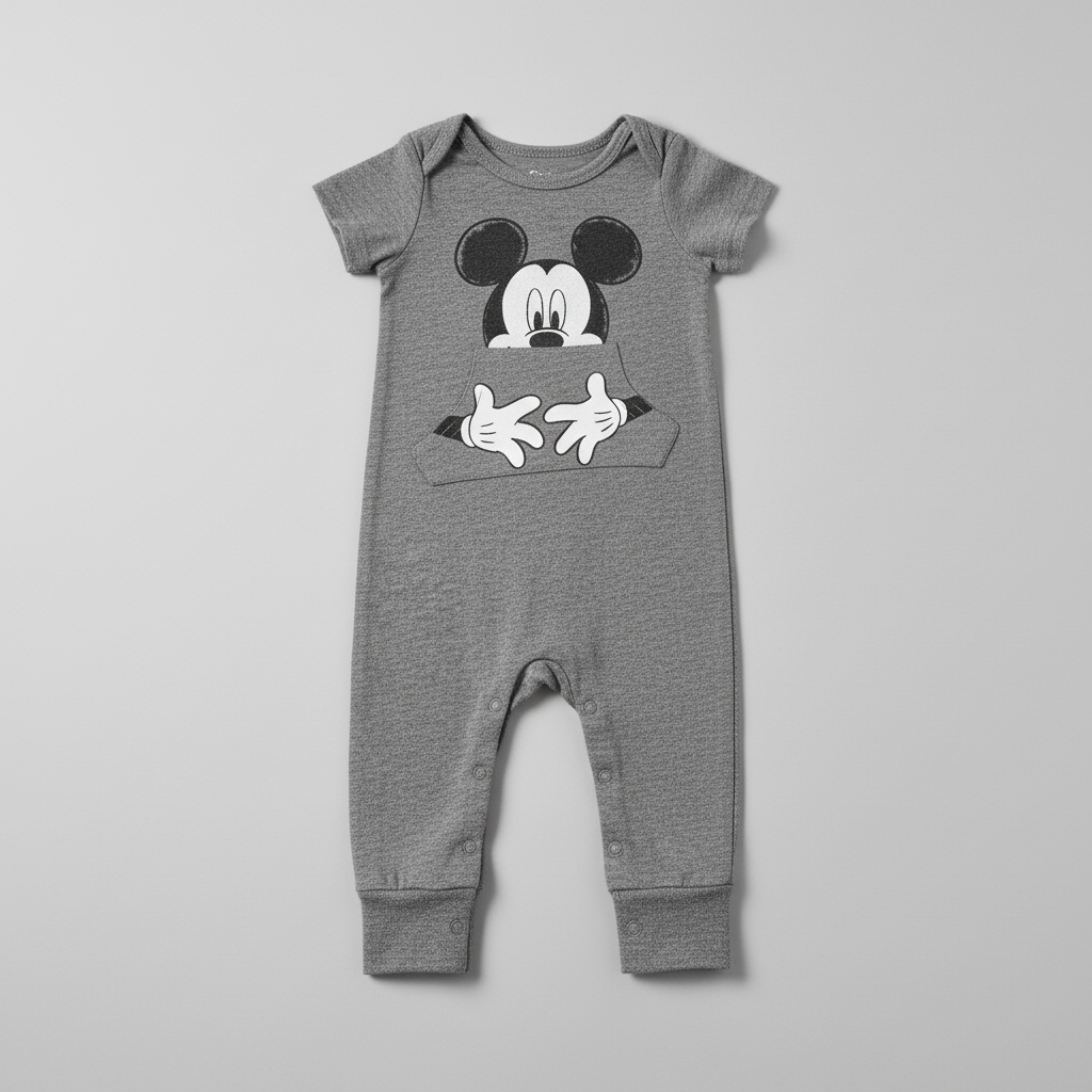 One Piece 12 m