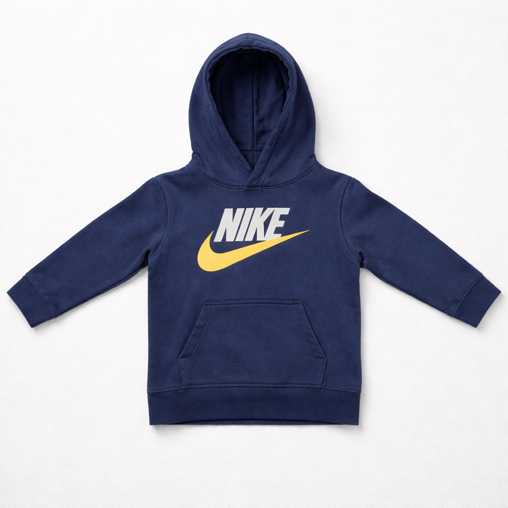 Hoodie 3T