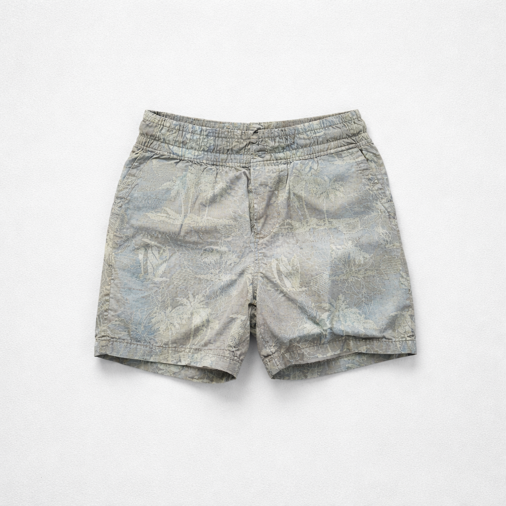 Shorts 3T
