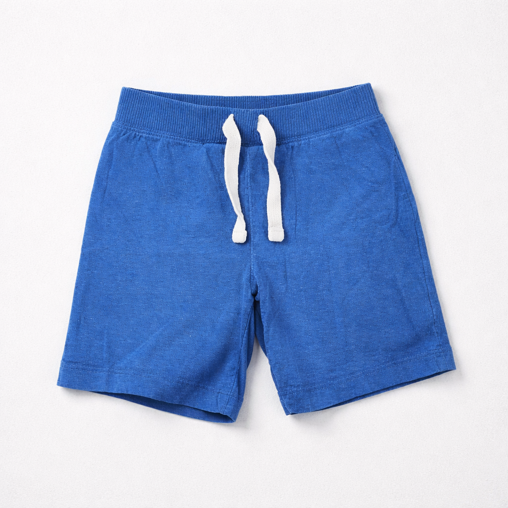 Shorts 3T