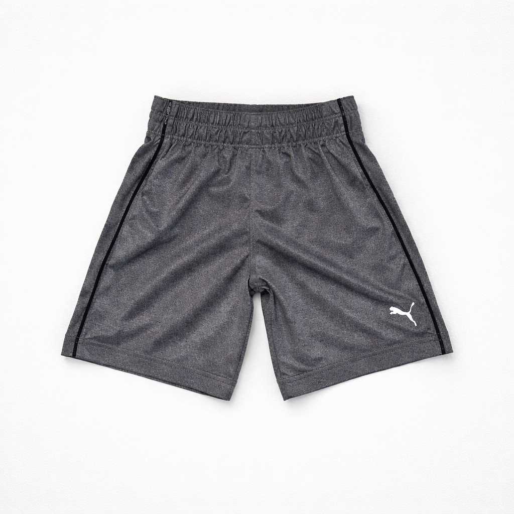 Shorts 3T