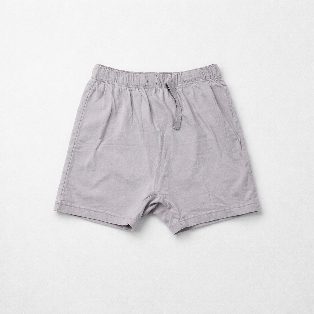 Shorts 3T