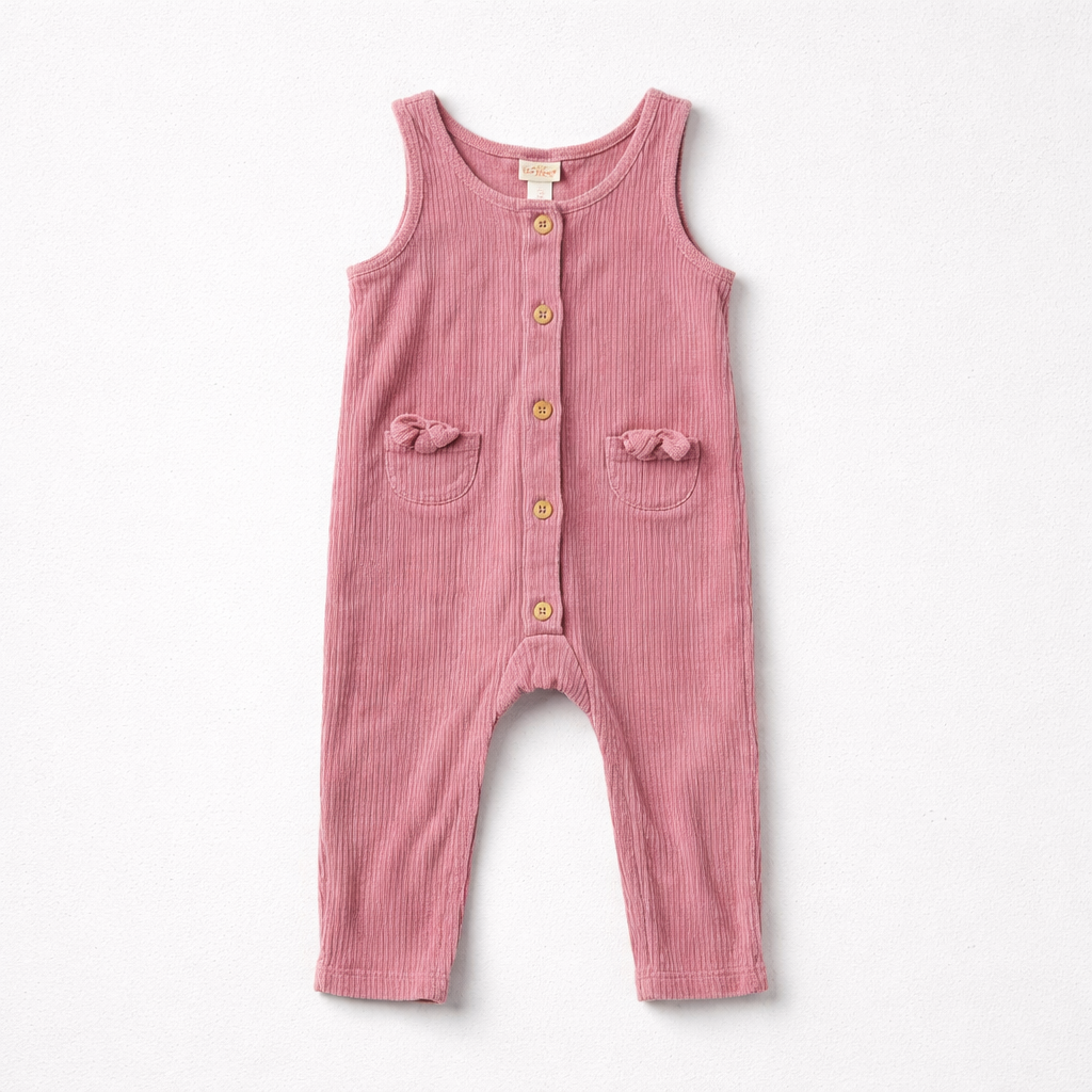 One Piece Outfit 18 m