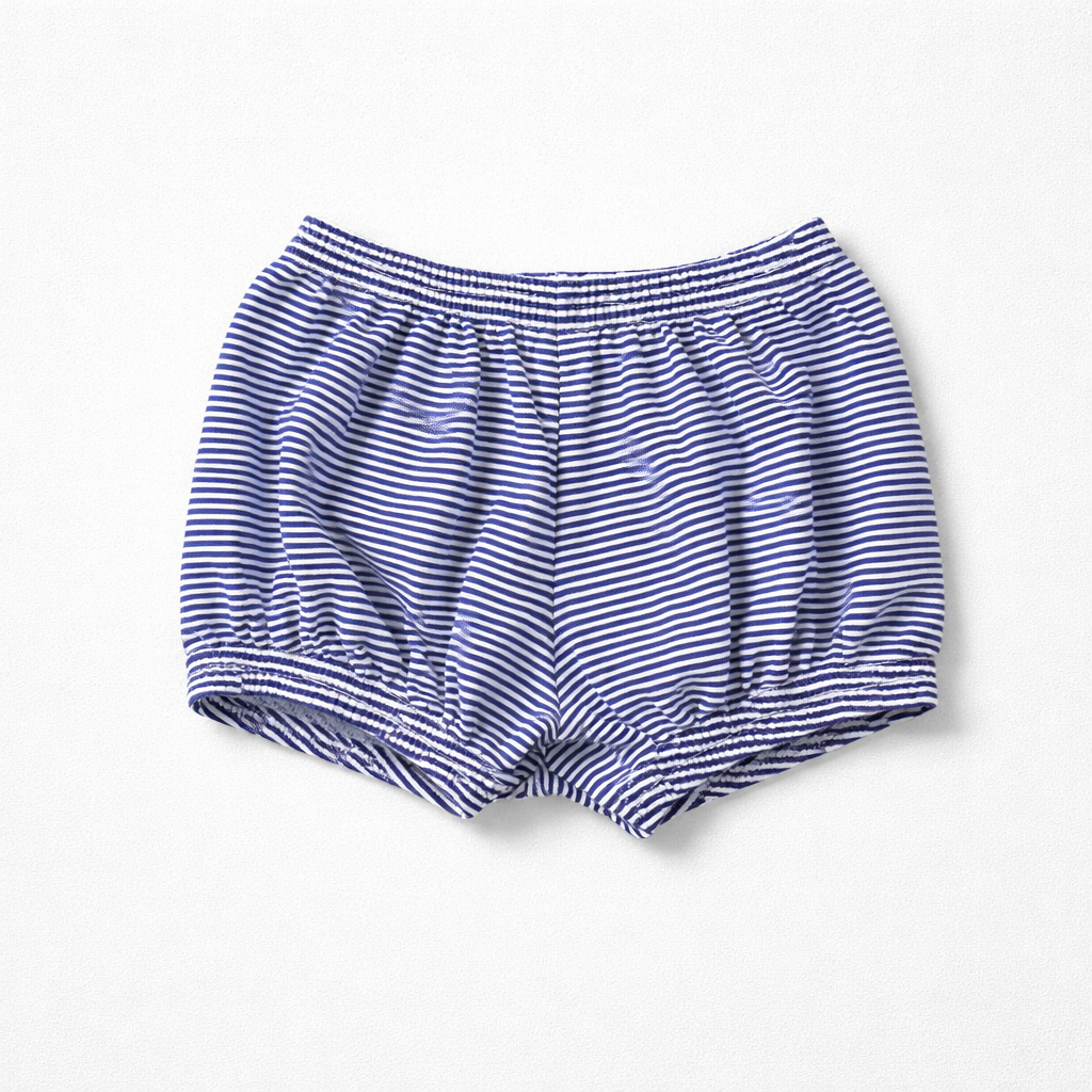 Shorts 18 m